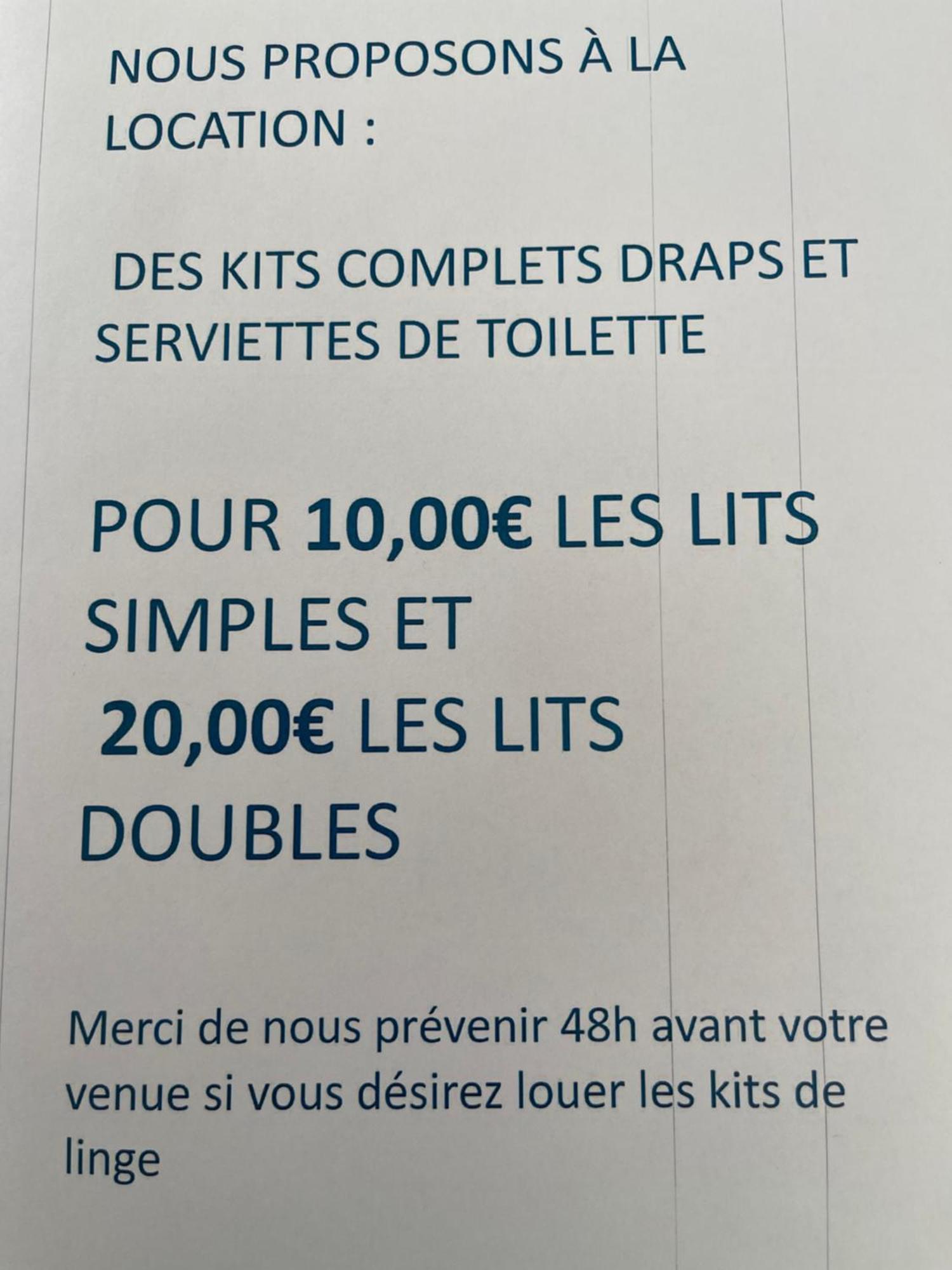 Le Chal Heureux Bel Appartement Dans Vieille Ferme De Montagne Renovee Les Orres Eksteriør bilde